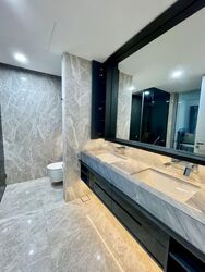 Riviere  (D3), Condominium #550909381